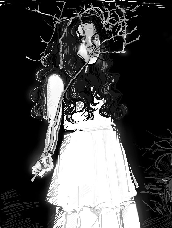 audi 🦭 tweet media