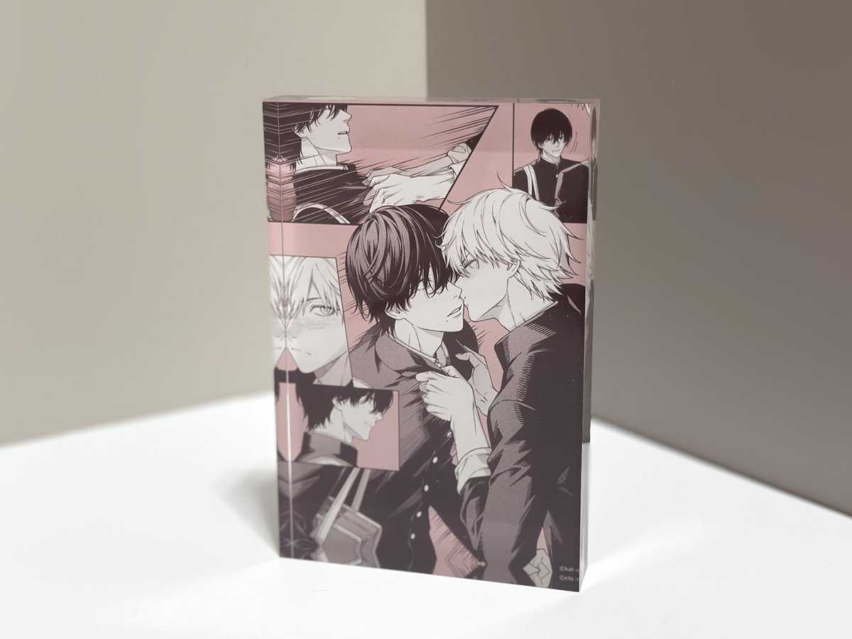 🐙🪚 tweet media