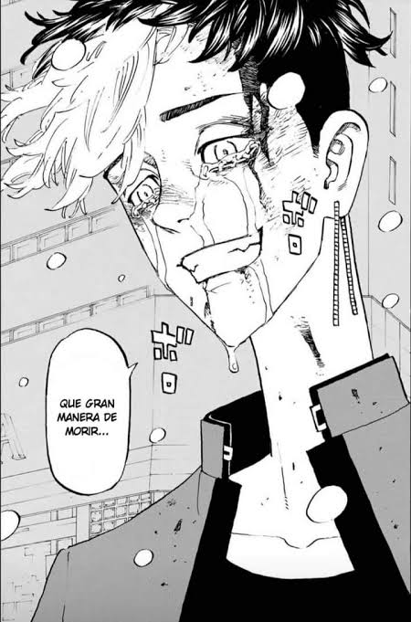 Menma Ikari 🇲🇽 tweet media