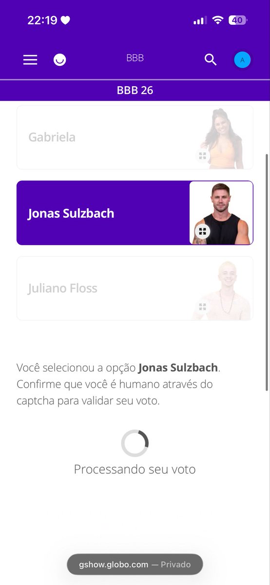 Lili 🥂 tweet media