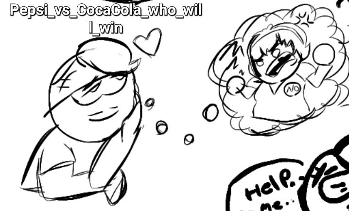 Pepsi_vs_CocaCola_who_will_win tweet media