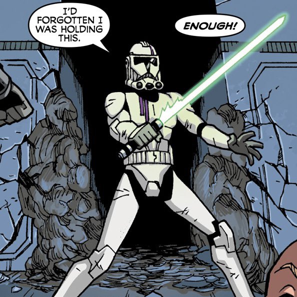 dani ݁ ˖Ი𐑼⋆ fives riduur tweet media