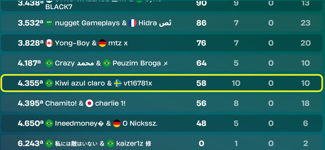 pobr_vt_4m tweet media