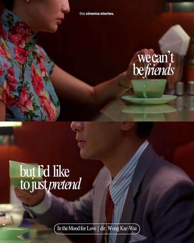 FANCY ♪ tweet media