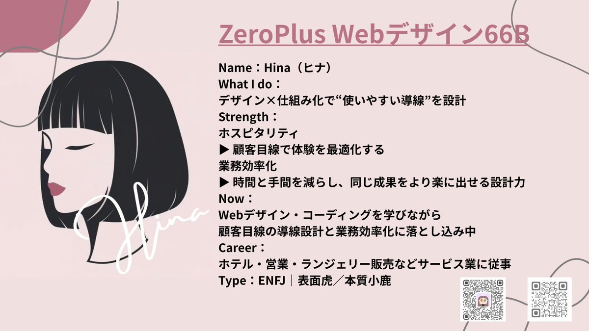 Hinachi|ZeroPlus66B tweet media