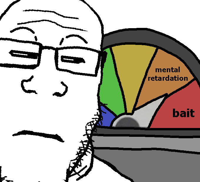 Crypticc tweet media