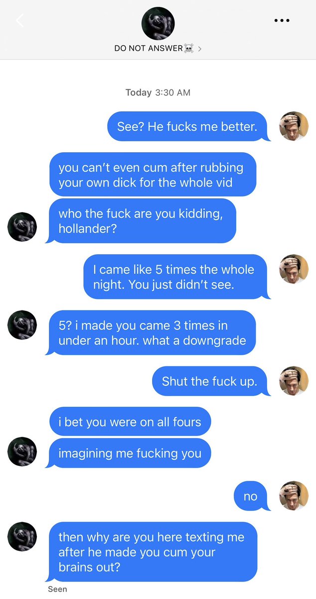 seol🧚‍♀️ tweet media