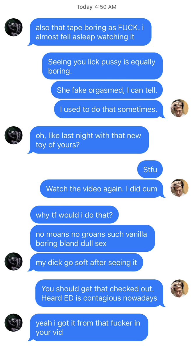 seol🧚‍♀️ tweet media