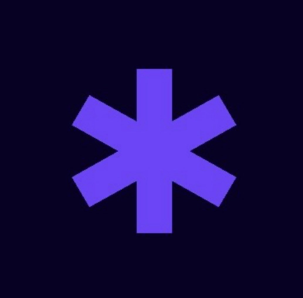 MARS SPITS BARS tweet media