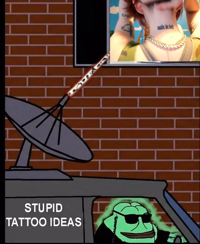 #fishtanklive #fishtankdotlive