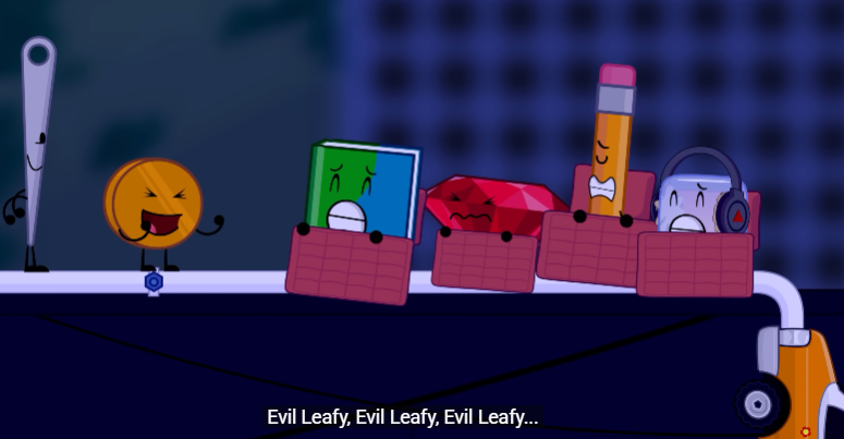 🍉 ray toro's right foot 👽 ⋆｡°✩ tweet media