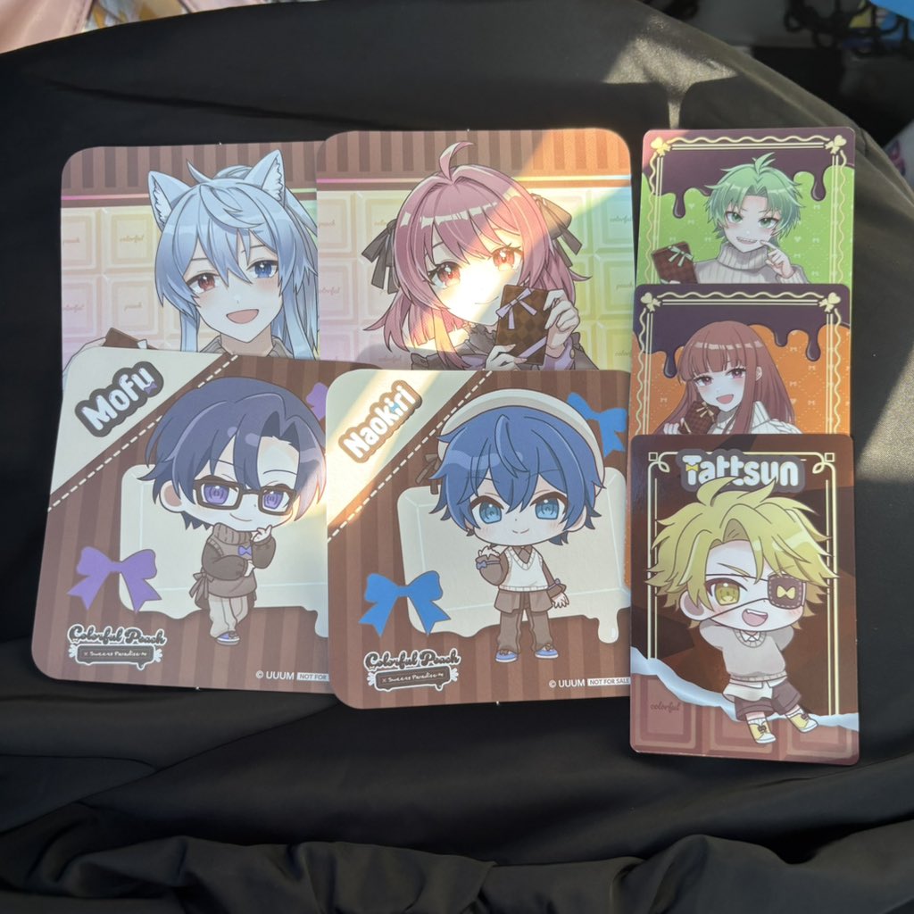 Ｈ@取引垢※固ツイ必読 tweet media