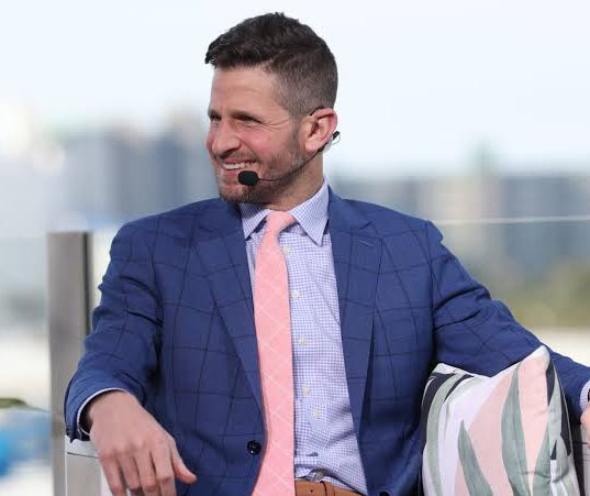 MLFootball tweet media