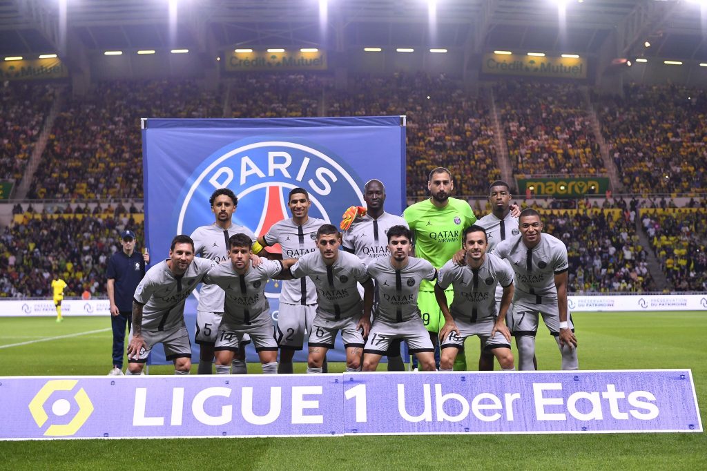 Messi Perfect Shots tweet media