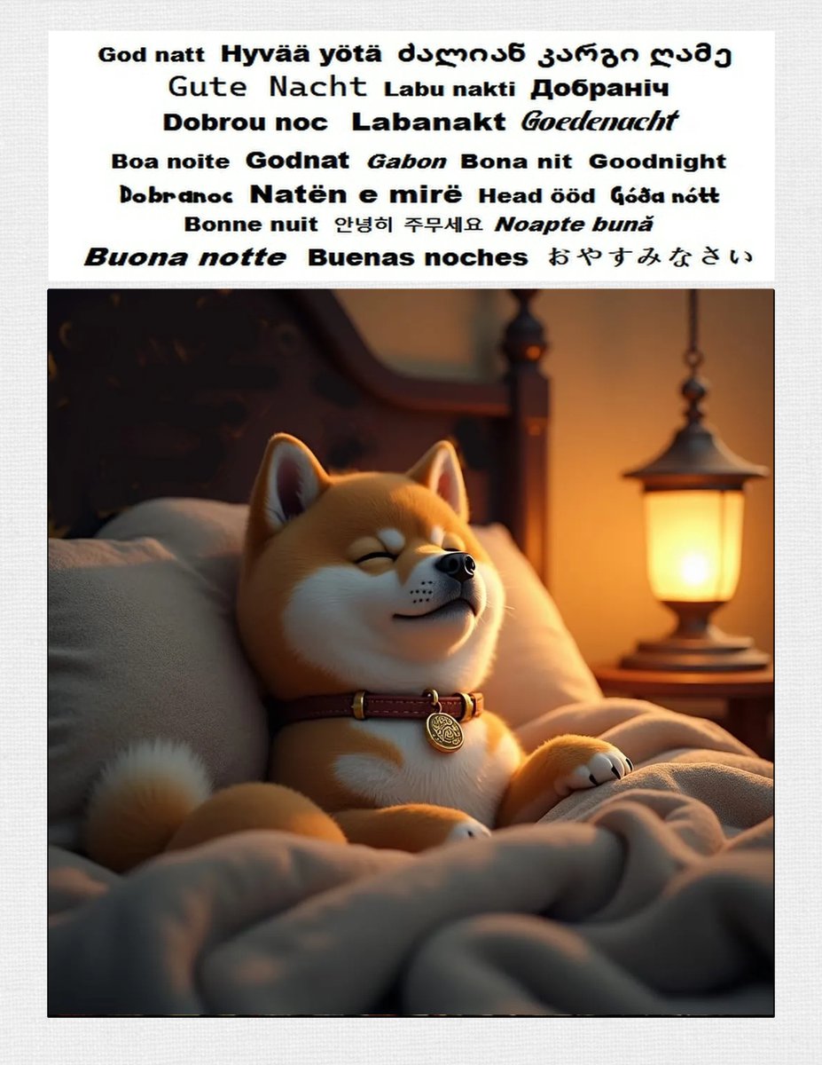 OldCurmudgeons tweet media