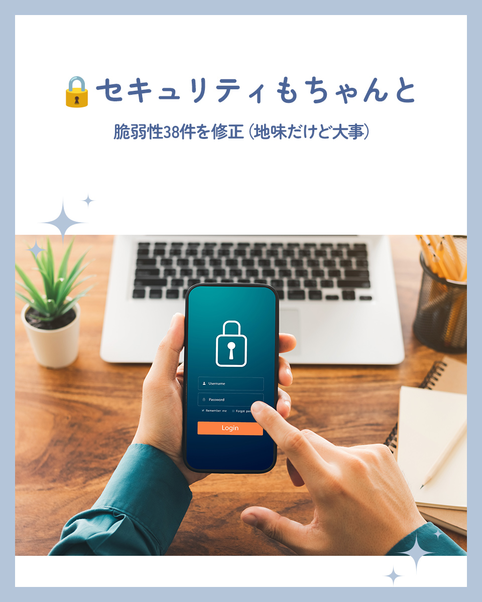【公式】スマホアクセのPremium Style | 株式会社PGA tweet media