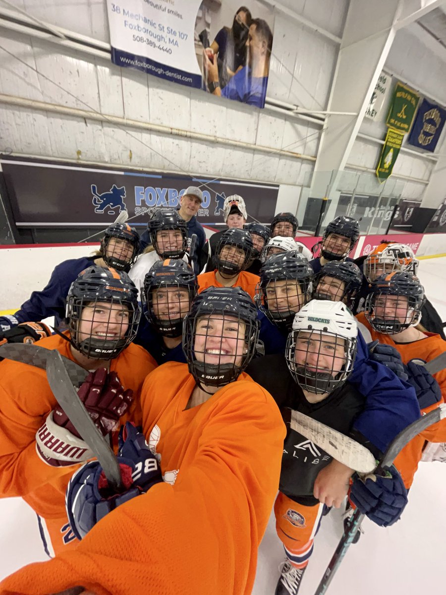 U19 MASpitfires T1 tweet media