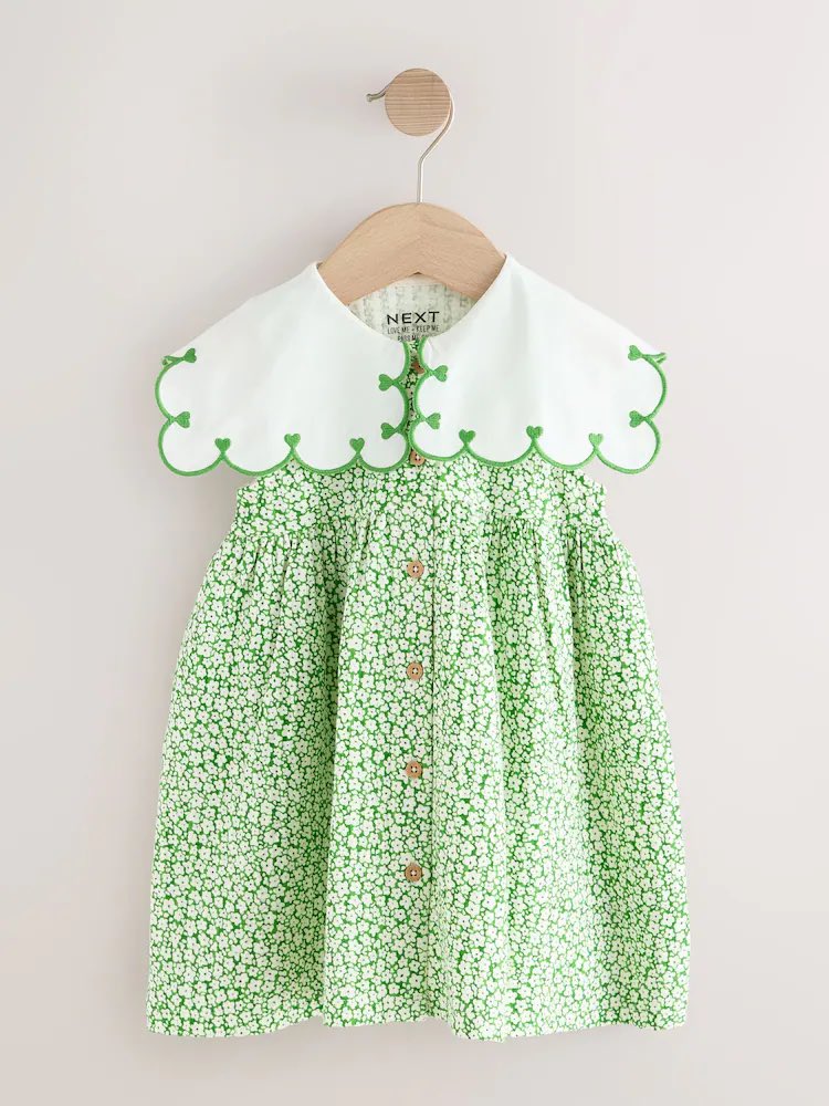 pipiouchieigo's tweet photo. これNEXTなんだけど、 3000円しないのにこの可愛さどういうこと🙂‍↕️🌈🌼
レインボーとグリーンで一生迷ってる...😳💞 https://t.co/vxH6mPJxoy
