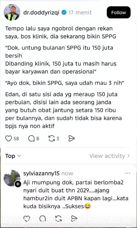 Hilmi Firdausi tweet media