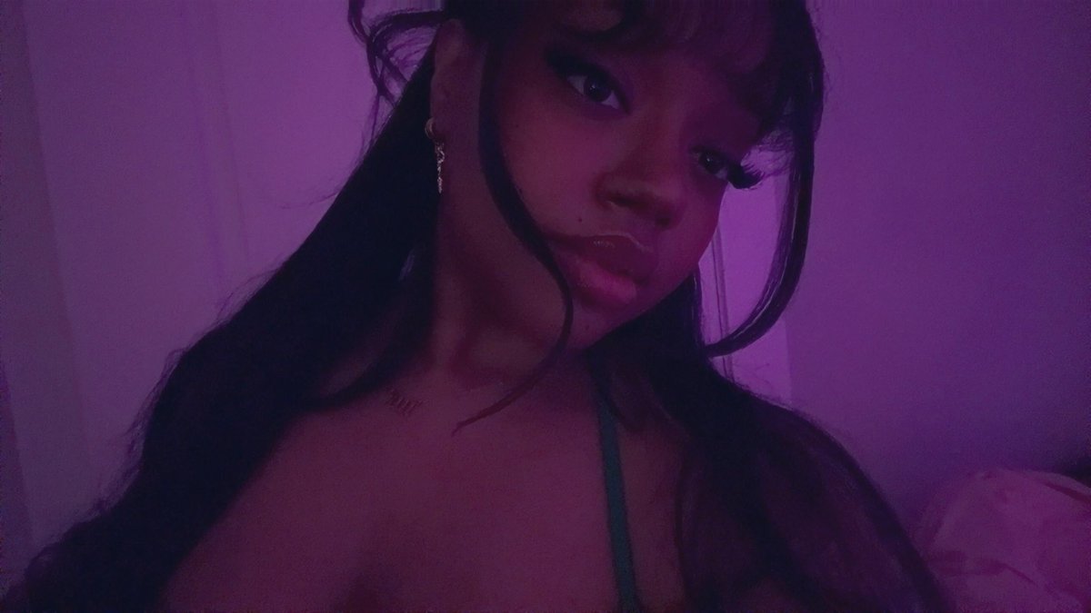 𝓑𝓻𝓲. ꫂ ၴႅၴ tweet media