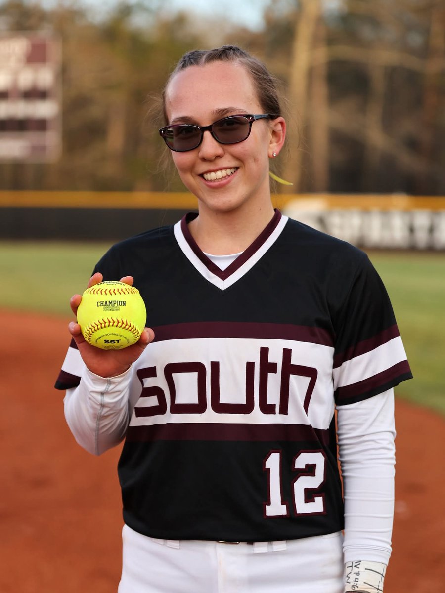 Carolina Cobras 16U Ryhal tweet media