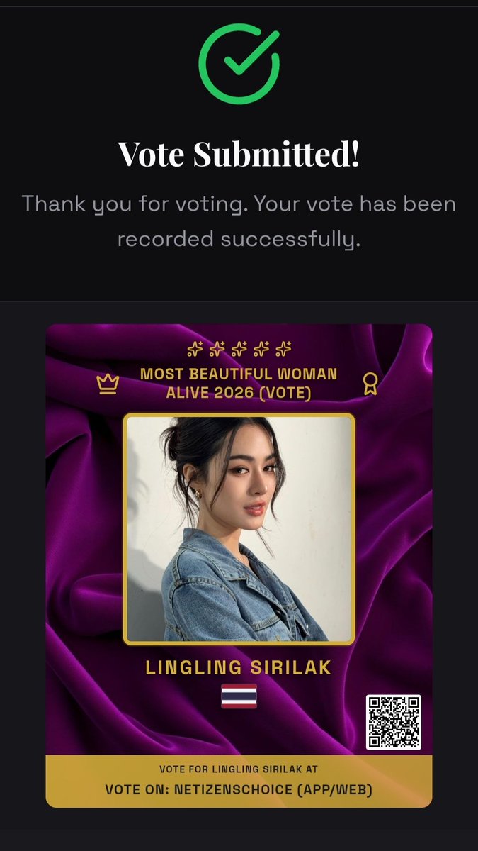 มันแงวชน์ มันแง่ว มันแง้วววว 🅾️🥎 소학행 tweet media