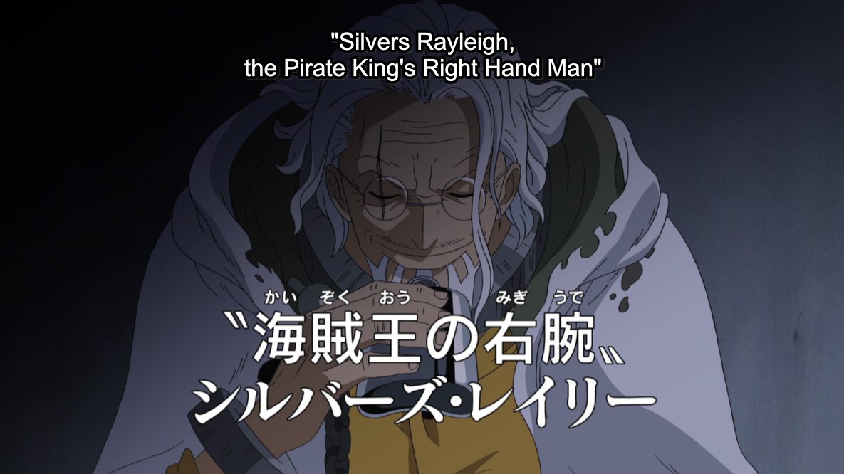 YUNG JEFF 🗡️ tweet media