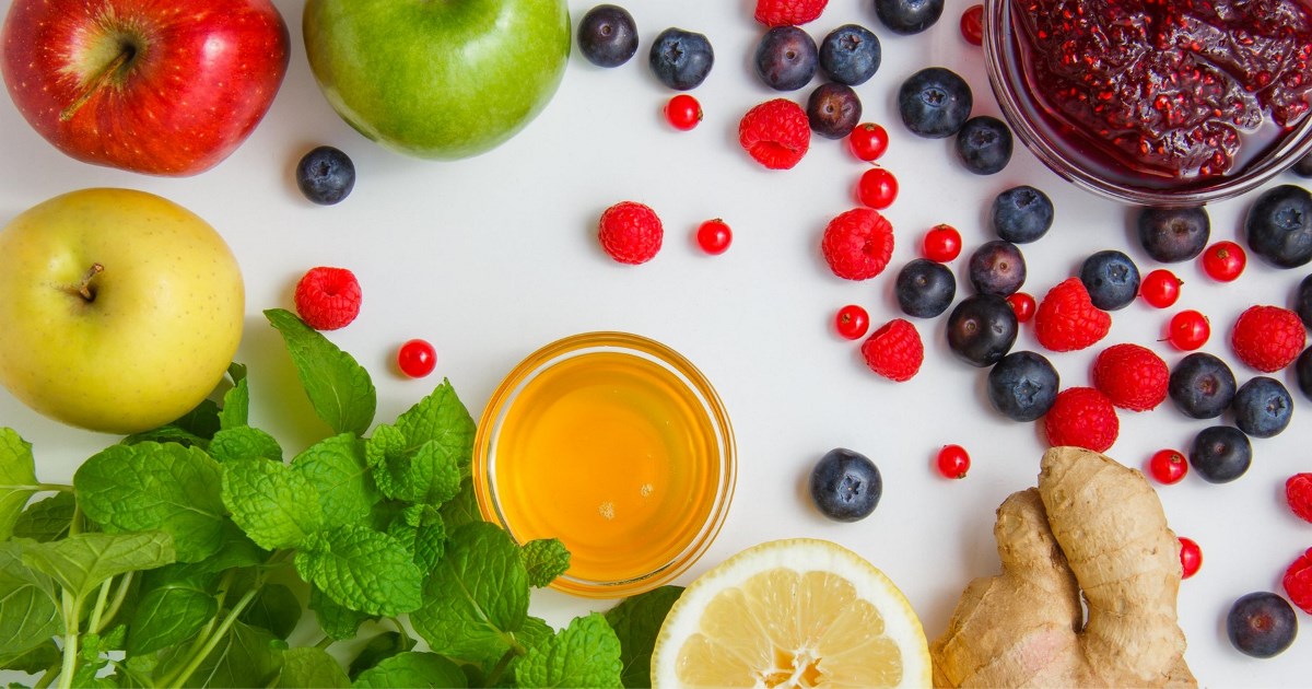 Applsci's tweet image. 📢 #SpecialIssue
Recent Advances in Artificial and Natural Antioxidants for Food: 2nd Edition
📅30 November 2026
👨‍🔬 Guest Editor: Prof. Dr. Monica Gallo from University of Naples Federico II, Italy
🔗mdpi.com/journal/applsc…

#oxidation
#freeradicals
#beneficialeffects
#rancidity