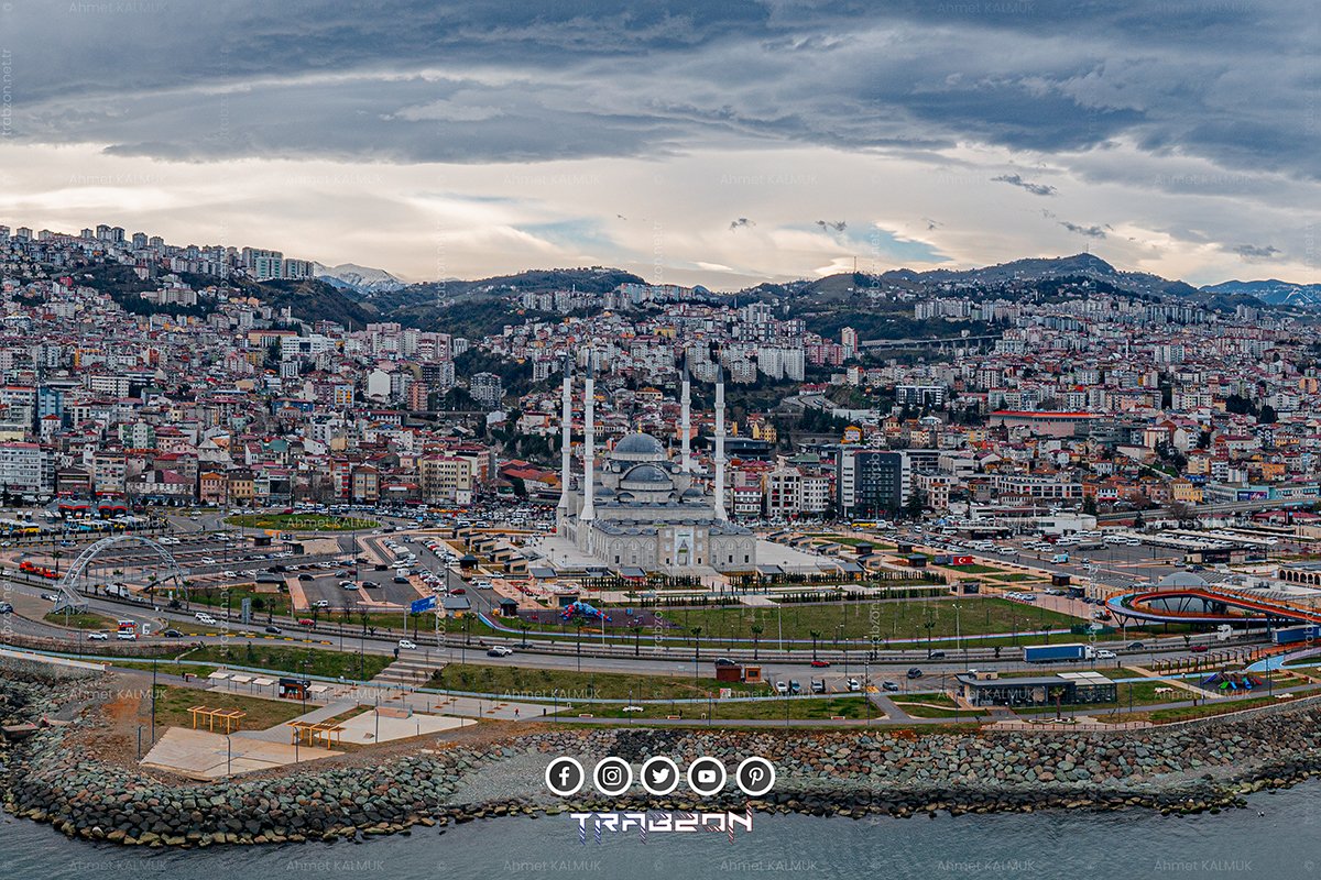Trabzon ⚓ tweet media