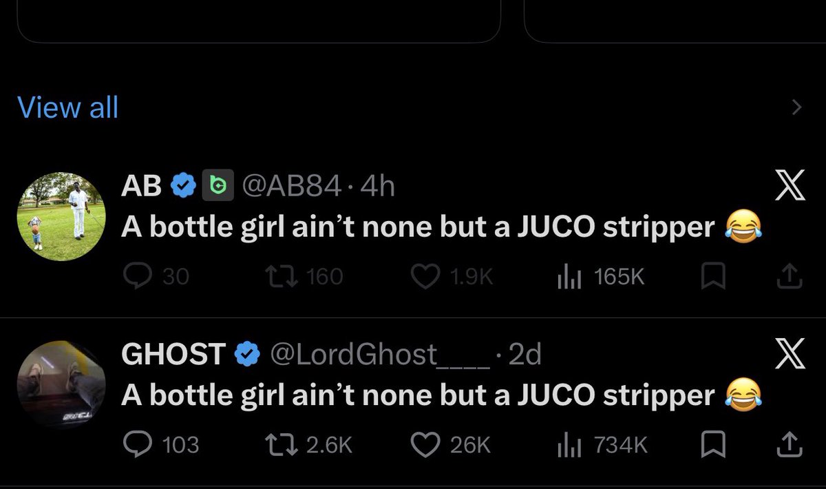 Prison Mitch tweet media