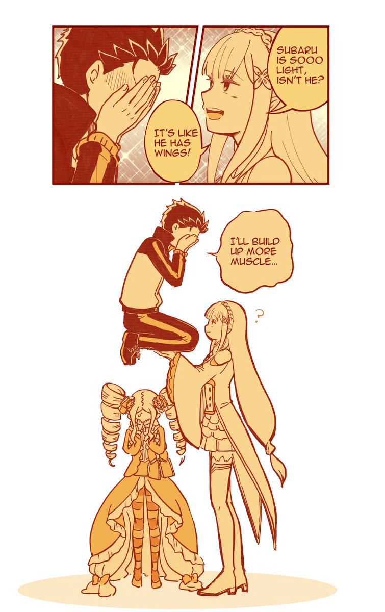 Dazai | CEO OF DOKSOO tweet media