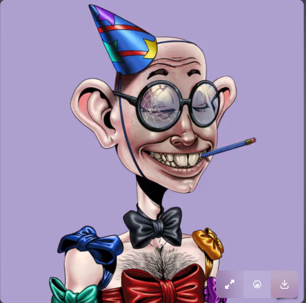 A_Way_of_Life.X EGLD tweet media