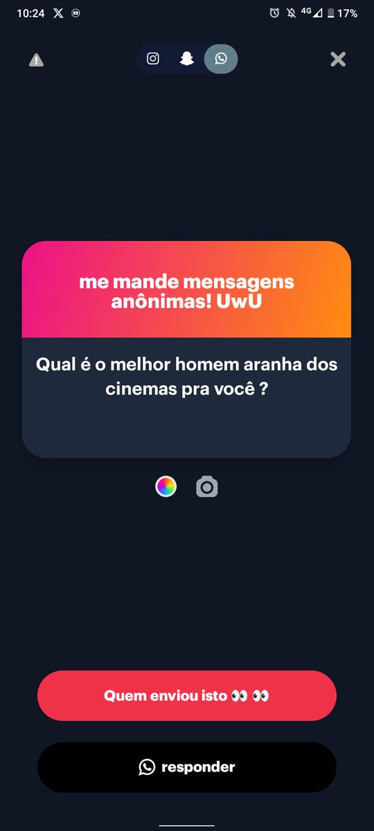 Sprout 🍓 tweet media