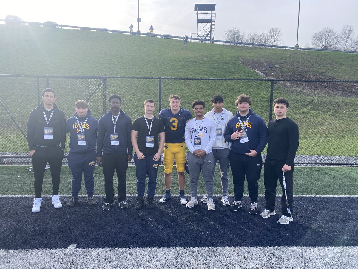 Robert Heller tweet media