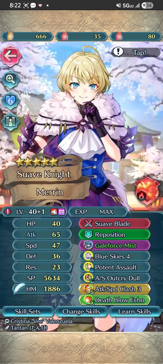 Shes based around reposition because she likes to put herself on top of other women