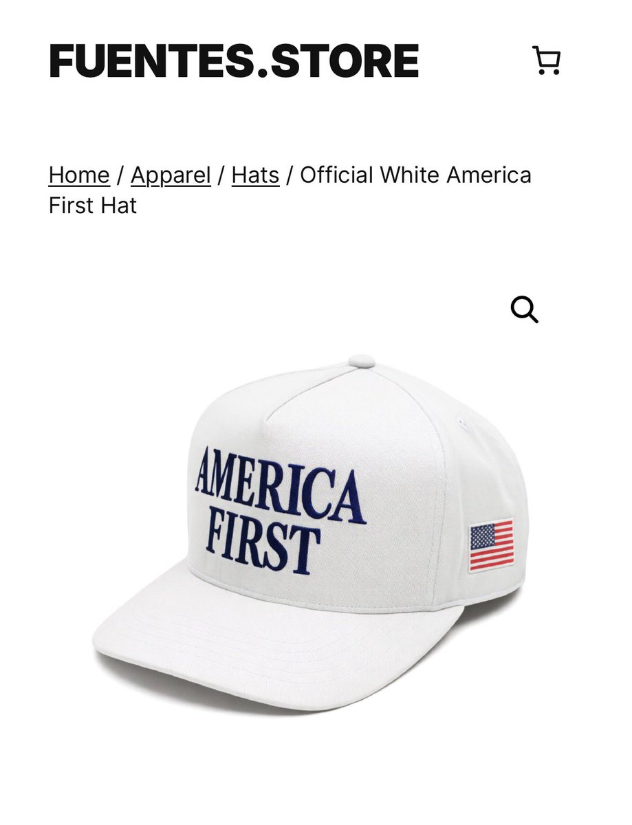 speckzo 🇻🇦 tweet media