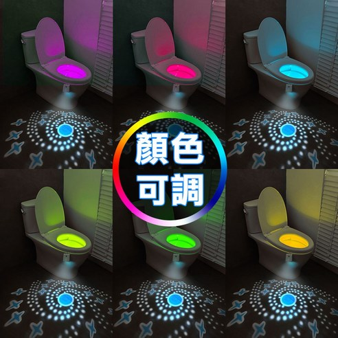 ㄐㄏ🚬 tweet media