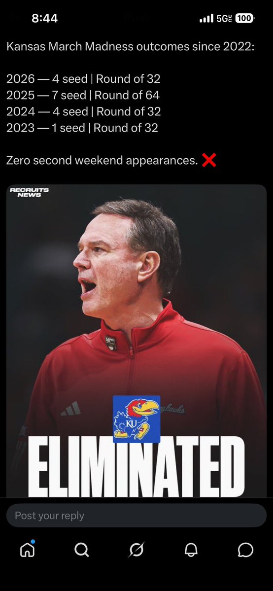 Kyle McVey tweet media