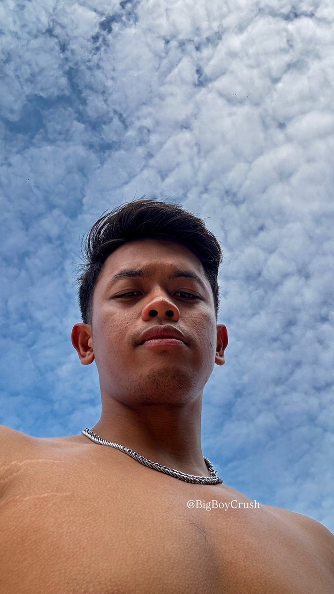 BigBoyCrush tweet media