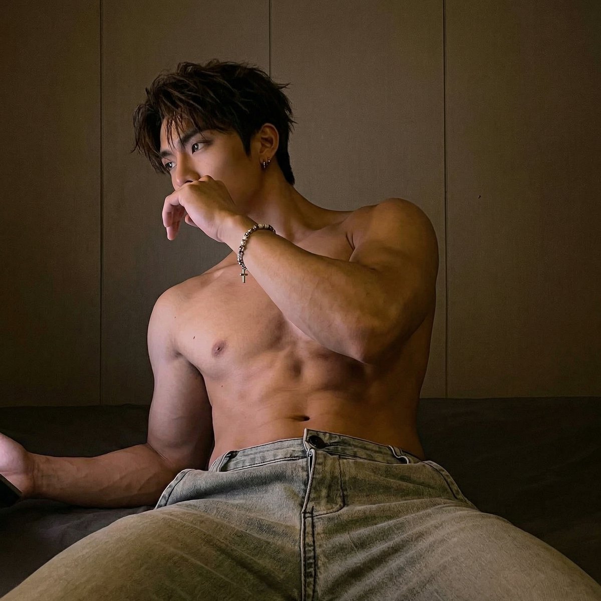 Jin Boom (@JinBoomy) / Posts / X