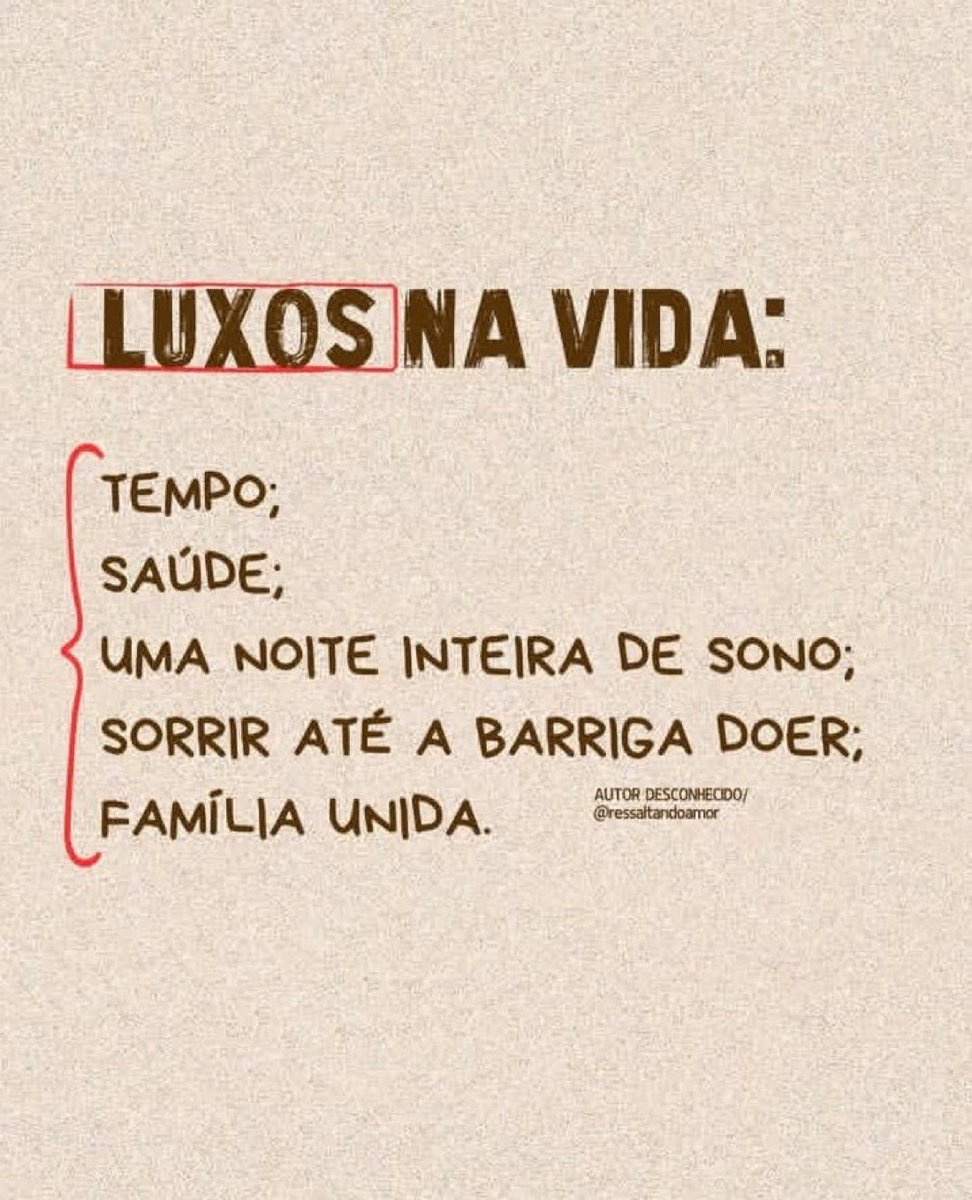 Reescreveram (@reescrevi_frase) on Twitter photo 