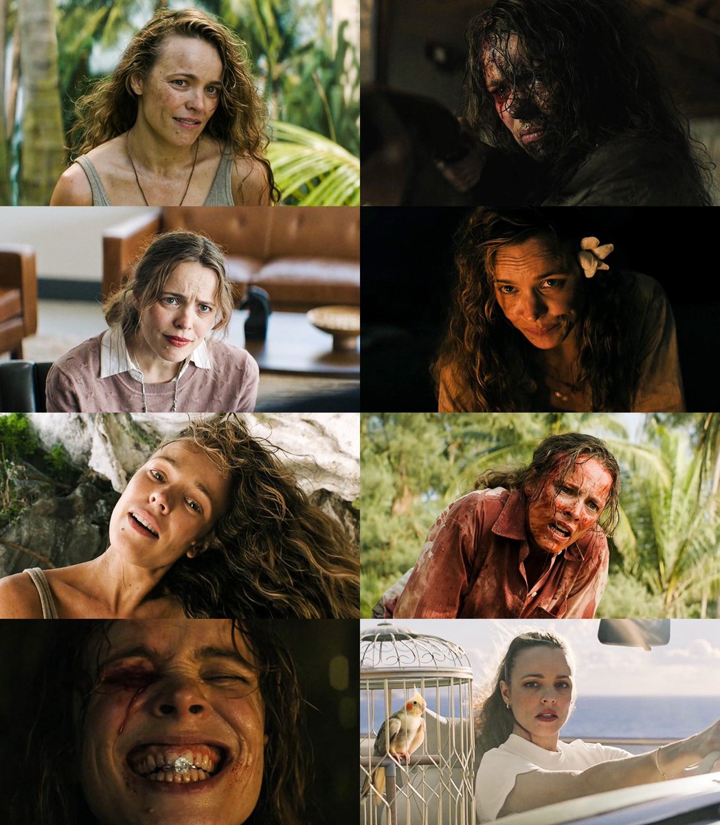 kyler ໒ tweet media