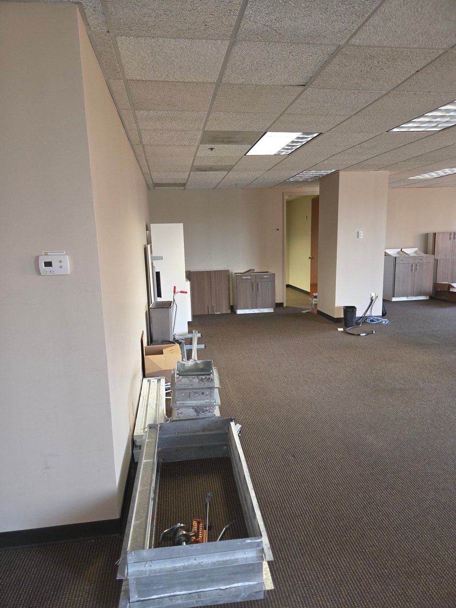 American Reconstruction tweet media