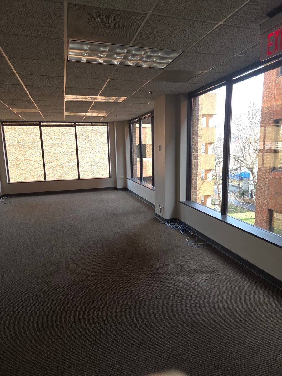 American Reconstruction tweet media