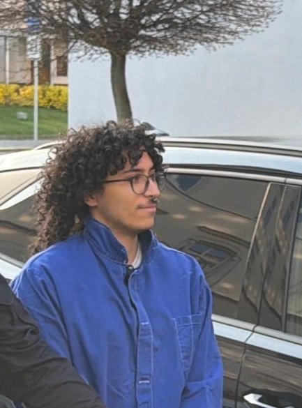 Аlina Dragon🇺🇦saw N.Flying tweet media