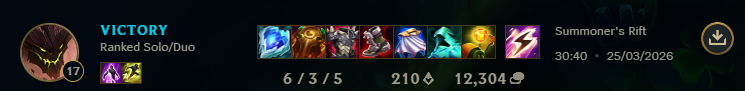 Yasben31's tweet photo. Malphite Whatsapp omega low cortisol gameplay https://t.co/3LOPTMLfQ6