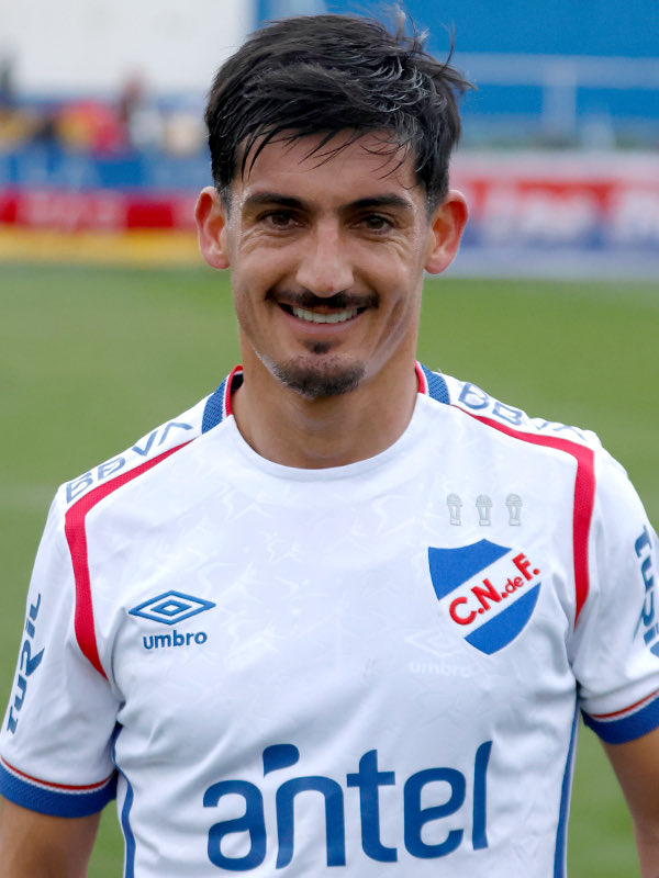 villalbista tweet media