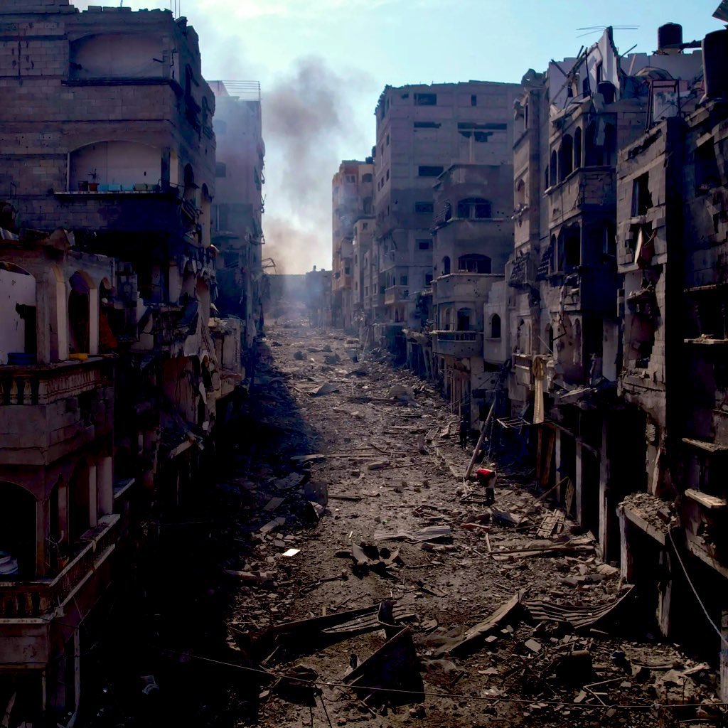 James Melville 🚜 tweet media