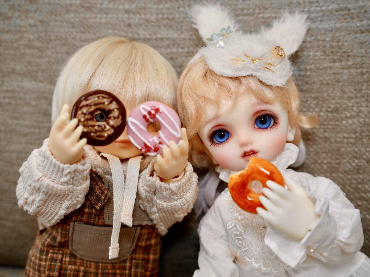 ちーこ【Cafe de nico】3/21アイドール東京 tweet media