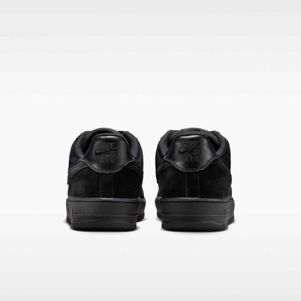 SNKRS STOCK tweet media